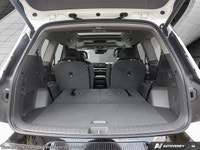 Come visit our London Kia team, you can find us at 1135 Wharncliffe Rd S, London, ON N6L 1J9, or cal... (image 6)