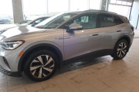 ID.4 Pro S AWD, CARFAX SANS ACCIDENT, Banc Chauffant, A/C, Bluetooth, Régulateur de vitesse Financem... (image 6)