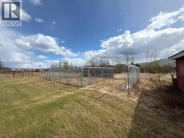 12 FIREWEED ROAD Dawson City, Yukon in Houses for Sale in Whitehorse - Image 26
