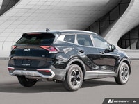 Come visit our London Kia team, you can find us at 1135 Wharncliffe Rd S, London, ON N6L 1J9, or cal... (image 4)
