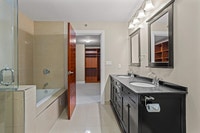 Elegant 2-Bedroom Apartments at Riverstone - Available Now! Welcome to Riverstone, where modern livi... (image 8)