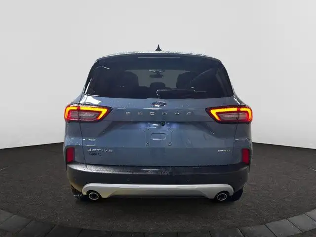 2026 Ford Escape Active64872056576385123