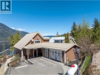 6421 Eagle Bay Road Unit# 73 Eagle Bay, British Columbia Kamloops British Columbia Preview