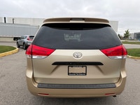 Alexander The Great Inc. Auto Sales 2695 Durante Way Milton, ON, L9T 5J1 Phone: 416-839-1558 2013 TO... (image 7)