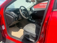 AS-TRADED USED CAR POLICY: All "As-Is, Where-Is" vehicles are sold with no warranty implied or expre... (image 8)