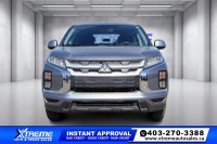 2024 Mitsubishi RVR SE AWC Welcome to Xtreme Auto & Truck Sales Your Car Loan, Truck Loan, Credit Re... (image 1)