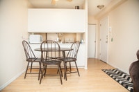 One bedroom Apartment available on Arcola st, Esterhazy IDEAL FOR SHORT TERM CONTRACTORS - A home aw... (image 5)