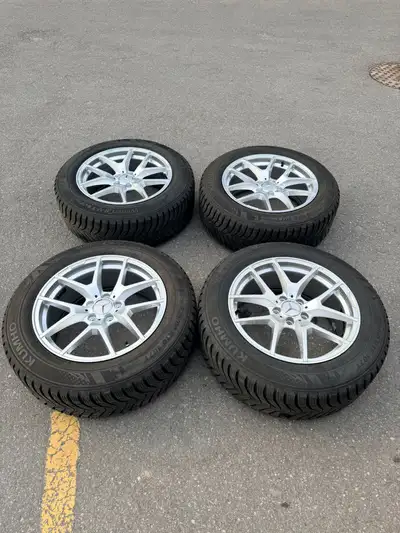 Mercedes amg Glc300 glc43 eqs450 eqs500 eqs580 eqs450 eqe300 eqe350 eqe500 eqc350 eqc400 Glc350 235/...