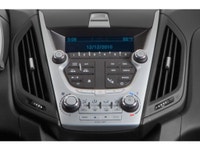 Welcome to Kingscross Hyundai! Engine: 4 Cylinder Engine 2.4L/145CI L/100Km City: 10.1 L/100Km Hwy:... (image 6)