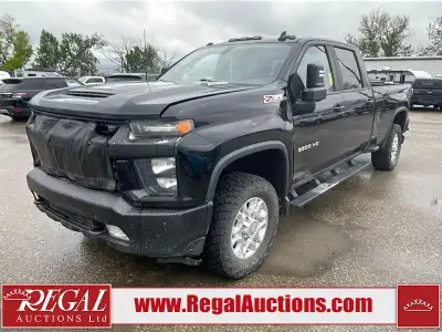OFFERS WILL NOT BE ACCEPTED BY EMAIL OR PHONE ||||| REPO ||||| This vehicle will go on LIVE ONLINE A...