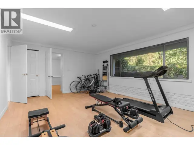 1835 ARBORLYNN DRIVE North Vancouver, British Columbia in Houses for Sale in North Shore - Image 28