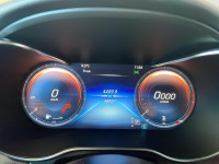 Another welcome addition to the ///MBCH COLLECTION, This gorgeous one owner GLC300 comes to us in br... (image 5)