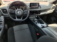 SV MODEL POWER SUNROOF/MOONROOF, POWER LIFTGATE, APPLE CARPLAY/ANDROID AUTO, POWER SEAT, 18" ALLOY W... (image 5)