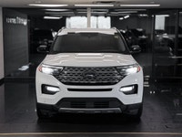 Recognized as an IIHS Top Safety Pick+ and earning an NHTSA 5-star overall safety rating, the 2020 F... (image 2)