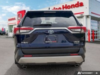*The listed price reflects a financing offer and includes a $1,500 rebate.* *WATERLOO HONDA'S **PRE-... (image 5)