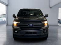 Check out this vehicle's pictures, features, options and specs, and let us know if you have any ques... (image 7)