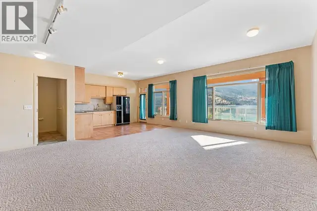 17211 Thomson Road Unit# 3 Lake Country, British Columbia in Houses for Sale in Penticton - Image 39