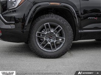 ... Engine: 4 Cylinder Engine 1.5L L/100Km City: 9.9 L/100Km Hwy: 8.9 Safety Equipment HD Rear Visio... (image 7)