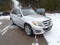Motor World is a proud member of U.C.D.A. and O.M.V.I.C. for over 30 years. In the same location for... (image 3)