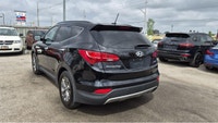 TIGER AUTO SALES LTD - Quality Pre-Owned Car Dealership - Located at 2275 Dundas St., London, Ontari... (image 2)