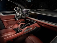 Toit ouvrant, Bluetooth . Engine: Moteur V6 3.0L L/100Km City: 13.8 L/100Km Hwy: 10.2 (image 3)