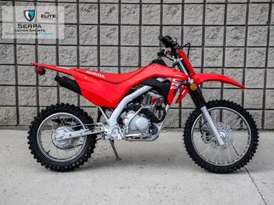 $100 HONDA REBATE INCLUDED!PRICE PLUS HST & LIC & FUEL ONLY! Welcome to Serpa Motor Sports Powerspor...