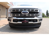 *** Dealer arranged financing on site! Quick, Simple, no calls or waiting on bank appointments requi... (image 5)