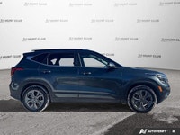 Come visit our Hunt Club Nissan team, you can find us at 275 W Hunt Club Rd Nepean, ON K2E 1A6, or c... (image 7)