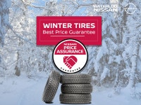 The 2024 Volvo V60 Cross Country B5 AWD Ultimate in an elegant gray finish offers a sophisticated dr... (image 4)