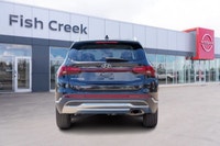 ==== 2021 Hyundai Santa Fe Preferred -- AWD SUV with Modern Safety | No Accidents ==== The *2021 Hyu... (image 5)