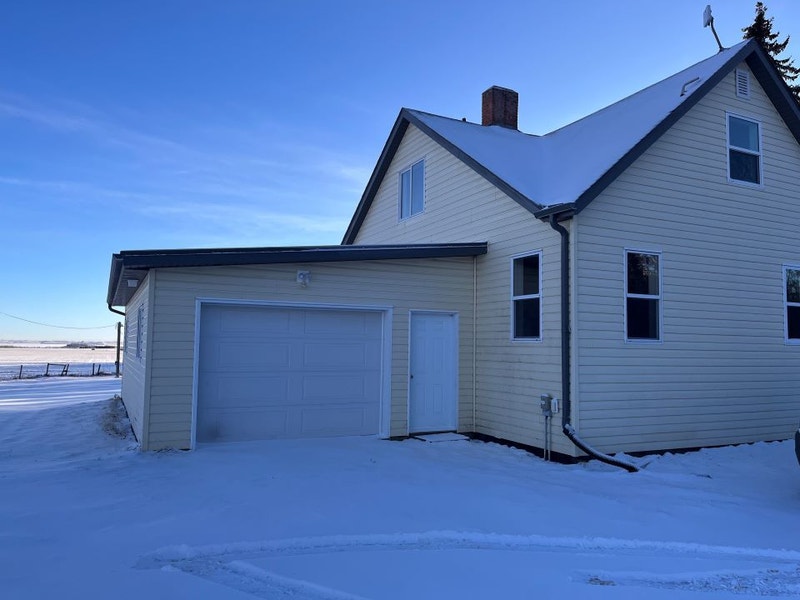 34103 Highway 791 5 Bedroom House for Rent Long Term Rentals Red