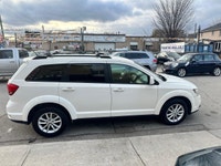 For instant pre approval visit http://rockcliffauto.ca EXTREMELY AFFORDABLE CARS AND TRUCKS. YOU WIL... (image 5)