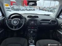 Heated Seats & Steering, Bluetooth Connection, Cruise Control, Remote Start, Keyless Entry, Leather... (image 2)