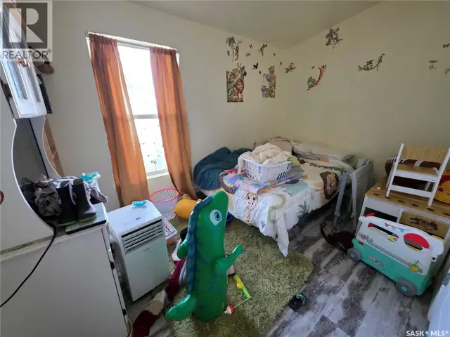 9A Prairie Sun COURT Swift Current, Saskatchewan in Houses for Sale in Swift Current - Image 12