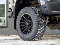 Greenlight Auto we have the best selections there's no better destination to find a quality used veh... (image 2)