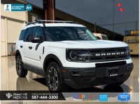 CLEARANCE PRICED PRICED TO MOVE LIMITED TIME at Diamond Motors Drive away with a FREE 1-Year Warrant... (image 3)