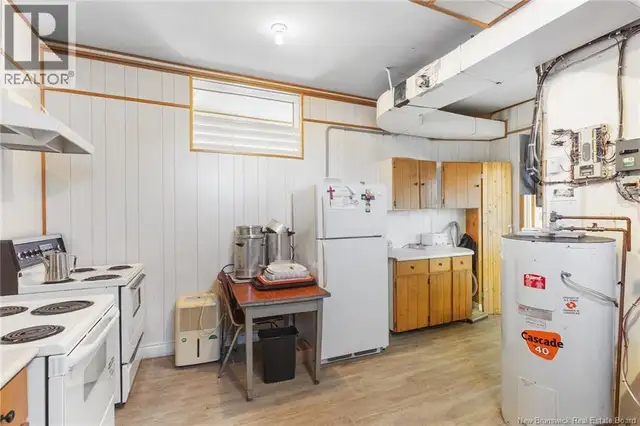 69 King Street Grand Lake, New Brunswick in Houses for Sale in Fredericton - Image 25