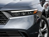 ACHILLES MAZDA CERTIFIED This Achilles Mazda Pre-Owned Vehicle offers enormous value. Our all-inclus... (image 2)