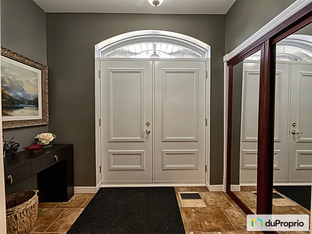 $1,899,000 - Intergenerational for sale in Mascouche — photo 2