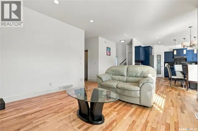 242 Pohorecky STREET Saskatoon, Saskatchewan in Houses for Sale in Saskatoon - Image 10