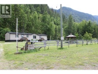 3015 6 Highway Nakusp, British Columbia Nelson British Columbia Preview