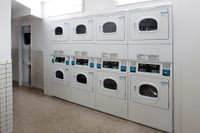STUDENT-FRIENDLY TWO BEDROOM ONE BATHROOM APARTMENT FOR RENT IN LONDON! STEPS TO THE UNIVERSITY OF W... (image 8)