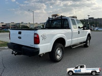 GMM Auto Sales Limited CarFax available for every vehicle on the lot. This vehicle is being sold saf... (image 6)