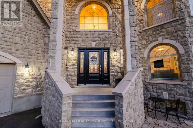 46 CHANTINE DRIVE South Stormont, Ontario in Houses for Sale in Cornwall - Image 3