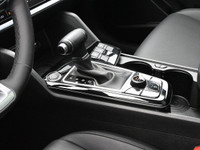 Just arrived and fully KIA Certified this Sportage X-Line features a complete power convenience pack... (image 7)