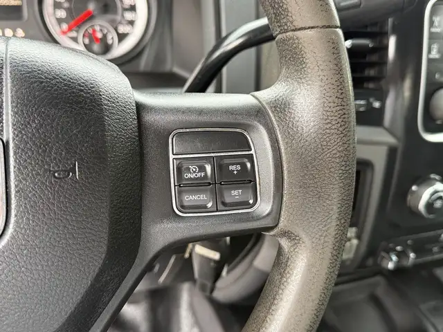 2013 Ram 3500 4X4 Service Truck in Heavy Trucks in Delta/Surrey/Langley - Image 50