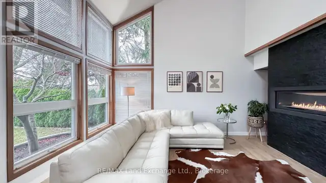 222 PENETANGORE ROW Kincardine, Ontario in Houses for Sale in Owen Sound - Image 7