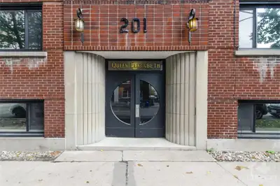 pictures of the unit