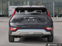 Come visit our Guelph Kia team, you can find us at 1 Wilbert Street, Guelph, ON, N1K 0A4, or call us... (image 4)