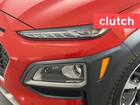 NO ACCIDENTS / CLEAN CARFAX / Auto Dimming Rearview Mirror, Front Heated Seats, Climate Control and... (image 6)